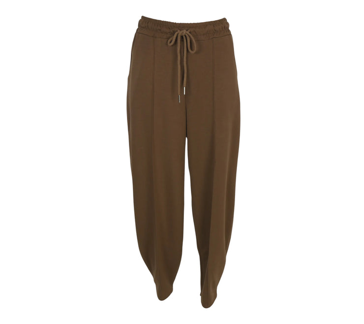 Pantalón Ballon