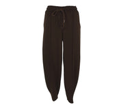 Pantalón Ballon