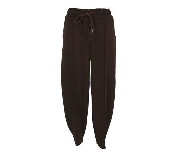 Pantalón Ballon