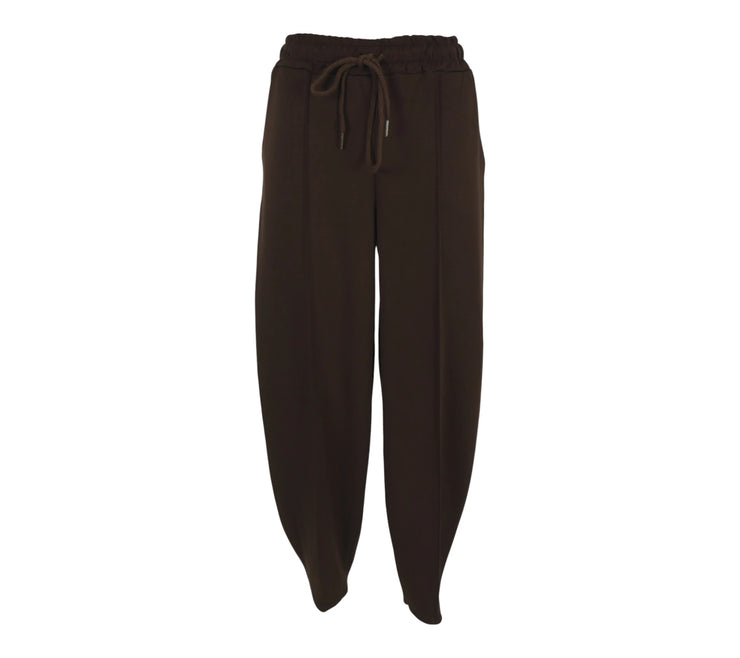 Pantalón Ballon