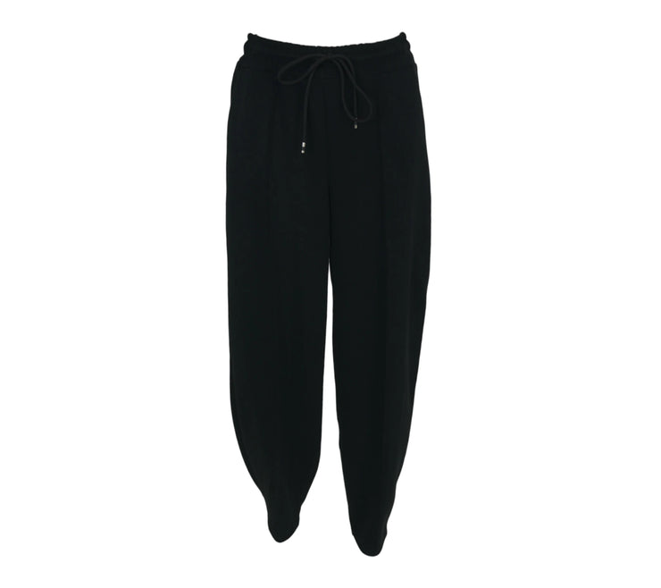 Pantalón Ballon