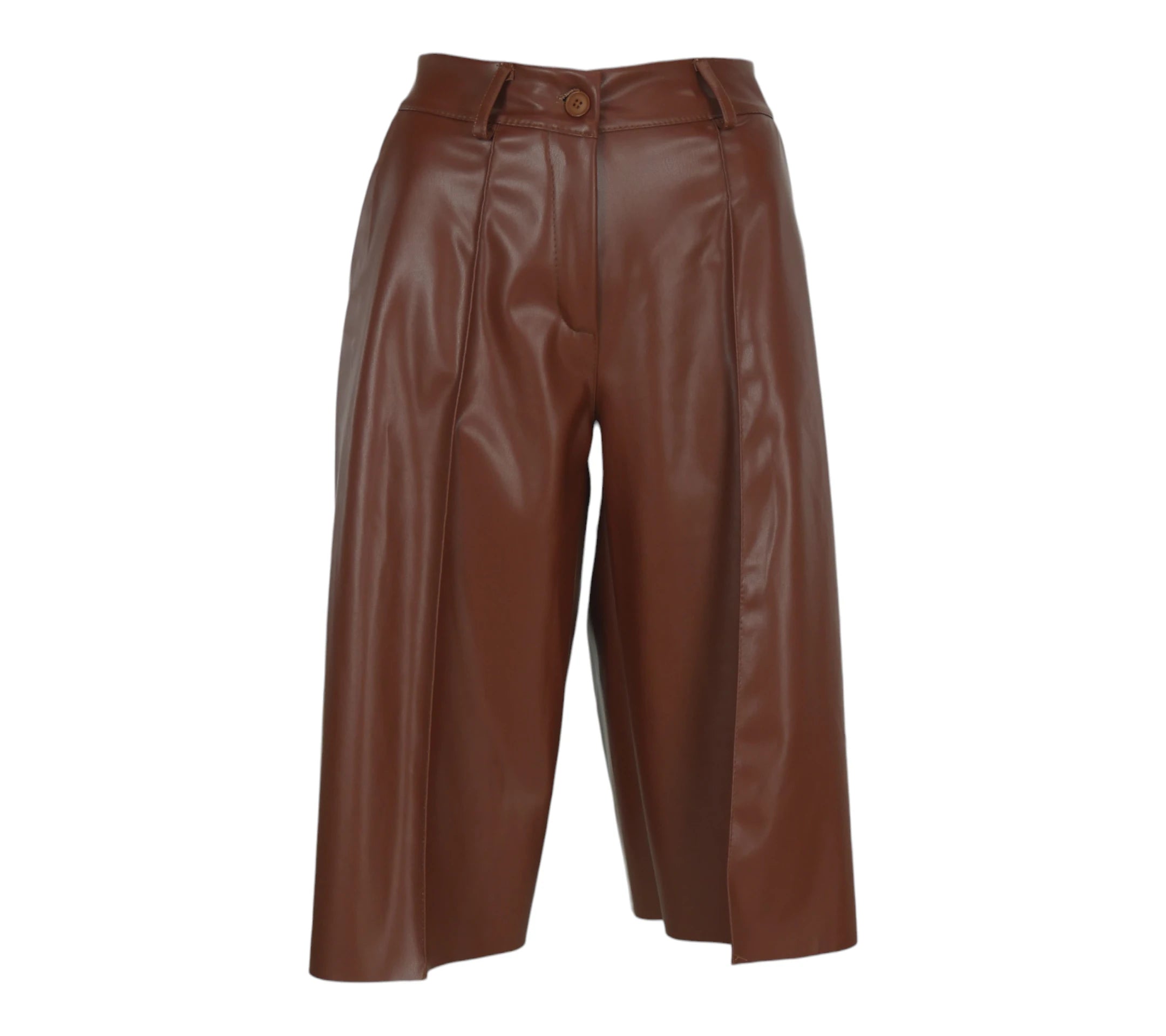 Bermudas Efecto Piel