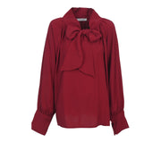 Blusa Lazada