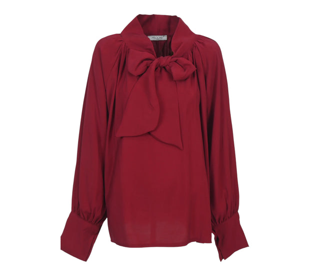 Blusa Lazada