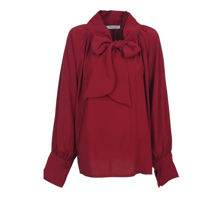Blusa Lazada