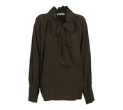 Blusa Lazada