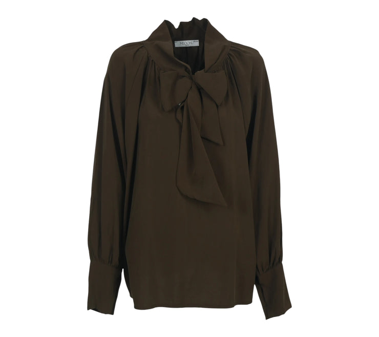 Blusa Lazada