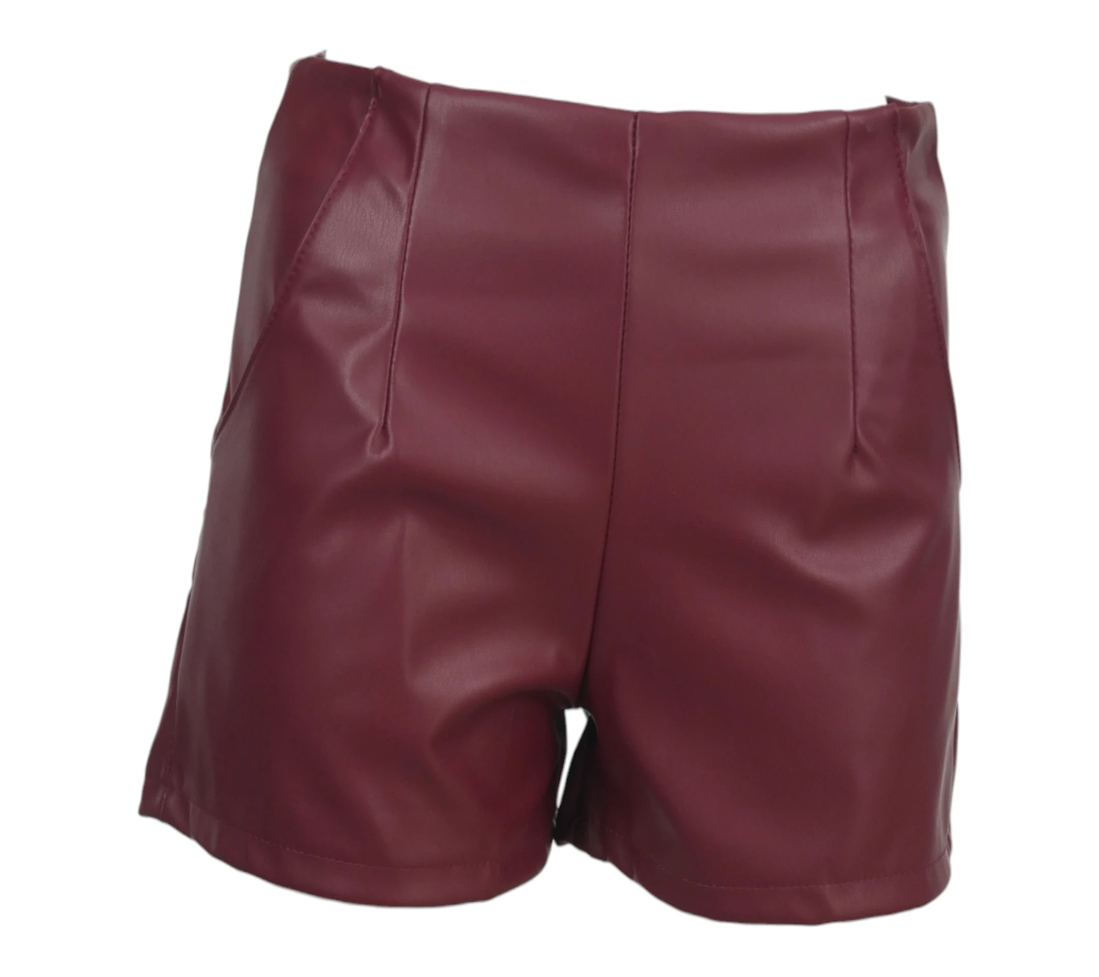 Short Paola
