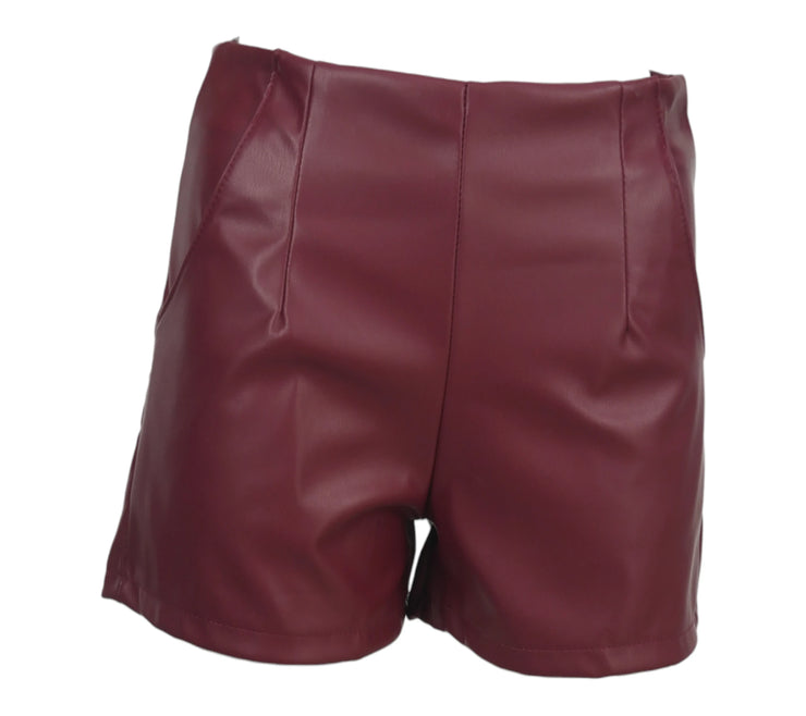 Short Paola