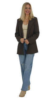 Blazer Emily