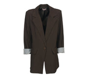 Blazer Emily