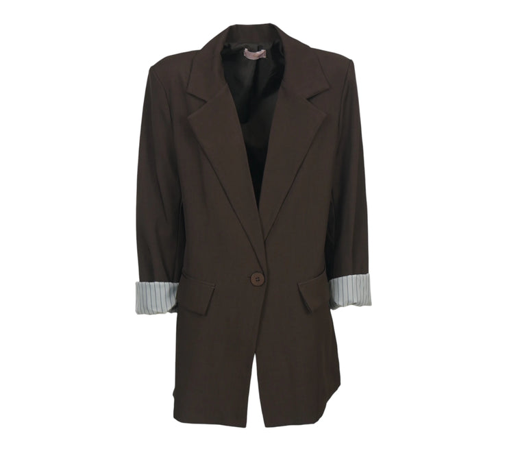 Blazer Emily