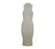 Vestido Kardashian