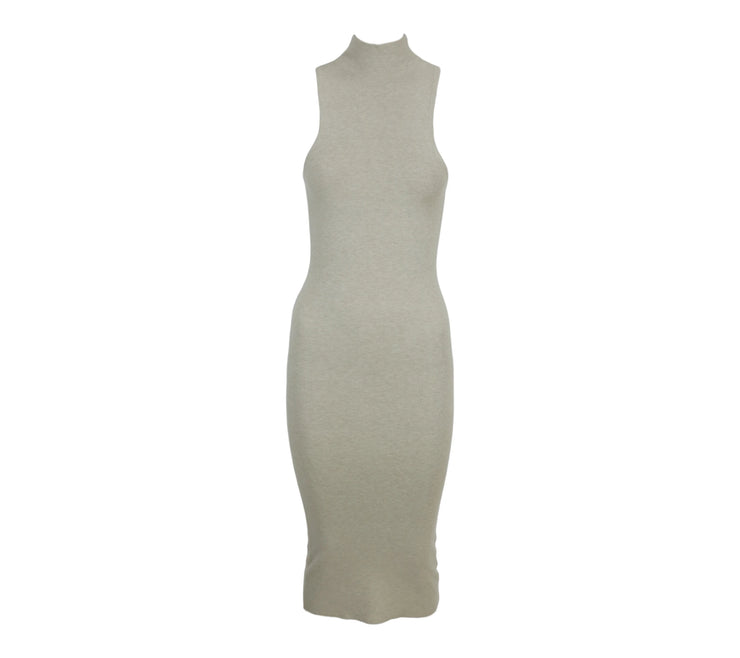 Vestido Kardashian