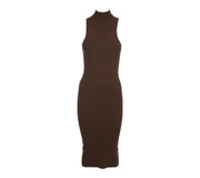 Vestido Kardashian