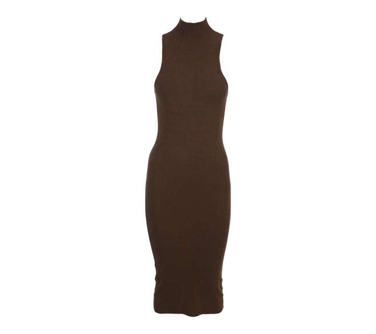 Vestido Kardashian