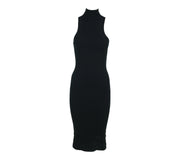 Vestido Kardashian