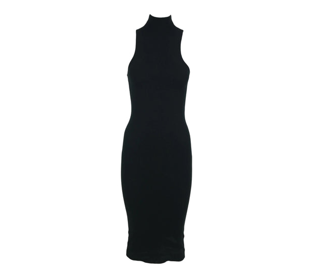 Vestido Kardashian