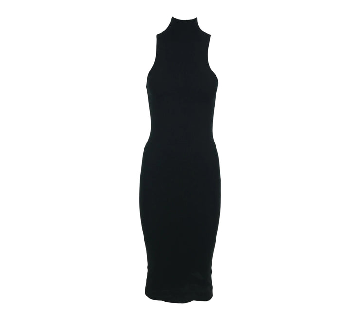 Vestido Kardashian