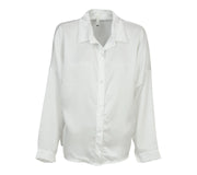 Camisa Satinada