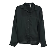 Camisa Satinada