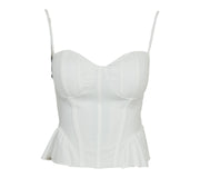 Top Corset