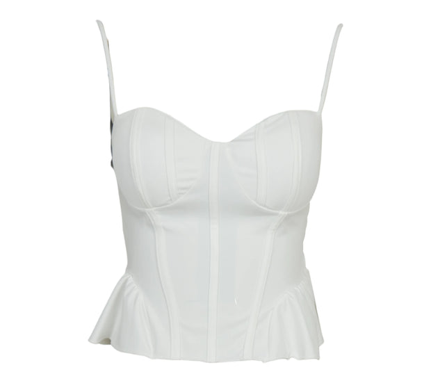 Top Corset