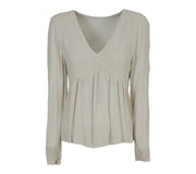 Blusa Alexandra