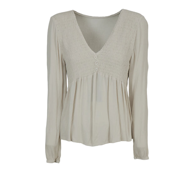 Blusa Alexandra