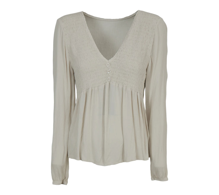 Blusa Alexandra