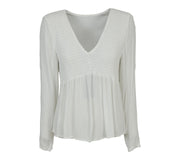 Blusa Alexandra
