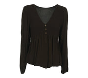 Blusa Alexandra