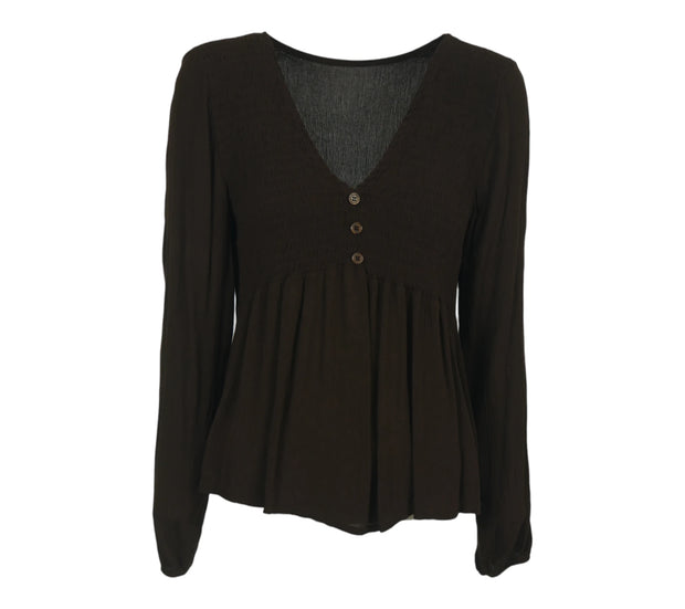 Blusa Alexandra