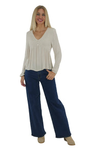 Blusa Alexandra
