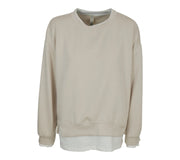Sudadera Urban