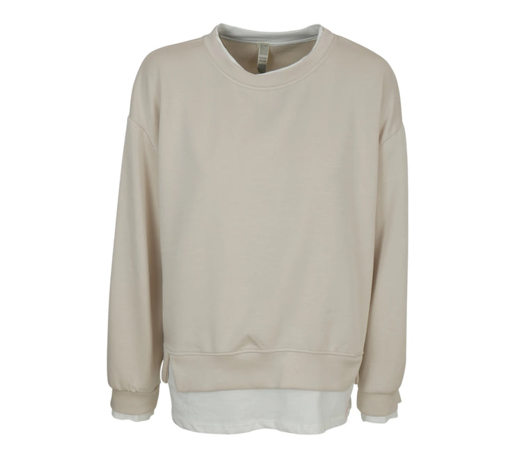 Sudadera Urban