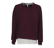 Sudadera Urban