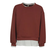 Sudadera Urban