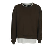 Sudadera Urban