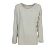 Camiseta Basica