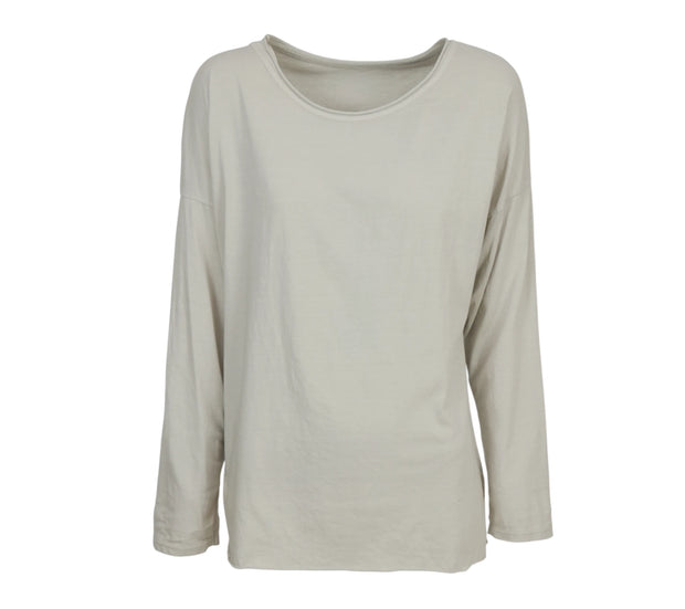 Camiseta Basica
