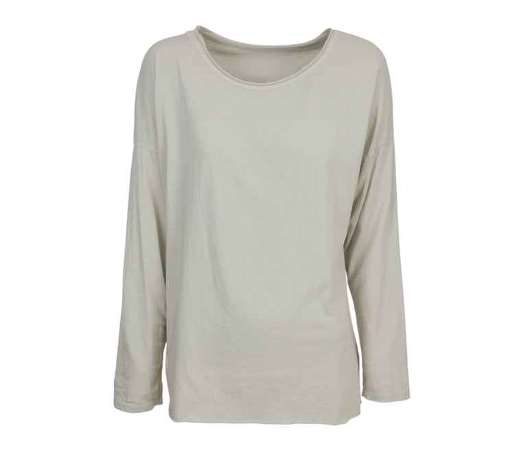 Camiseta Basica