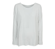 Camiseta Basica