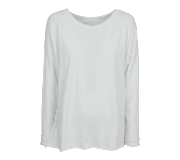 Camiseta Basica