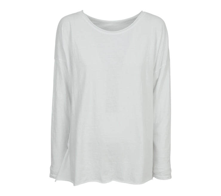 Camiseta Basica