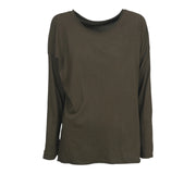 Camiseta Basica