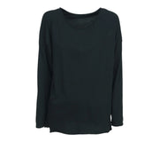 Camiseta Basica