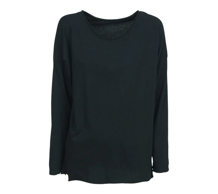 Camiseta Basica