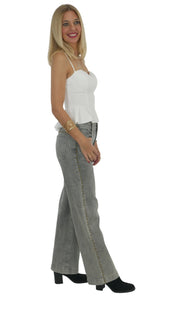 Jeans Tachas