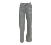 Jeans Tachas